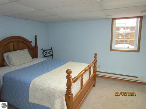 341 E Pleasant Valley Rd, Shepherd, MI 48883 photo 22