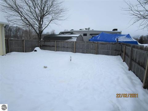 341 E Pleasant Valley Rd, Shepherd, MI 48883 photo 28