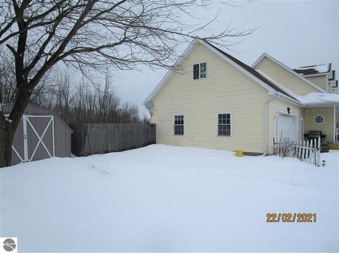 341 E Pleasant Valley Rd, Shepherd, MI 48883 photo 26