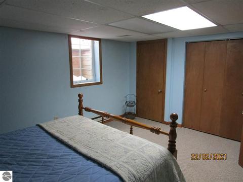 341 E Pleasant Valley Rd, Shepherd, MI 48883 photo 23