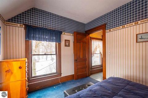 124 E Wright Ave, Shepherd, MI 48883 photo 32