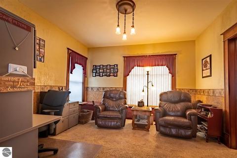 124 E Wright Ave, Shepherd, MI 48883 photo 18
