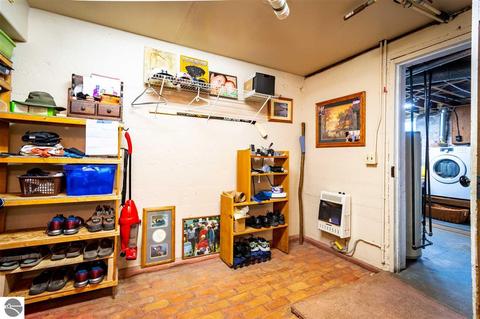 124 E Wright Ave, Shepherd, MI 48883 photo 48
