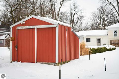 124 E Wright Ave, Shepherd, MI 48883 photo 70