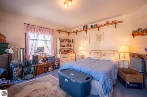 124 E Wright Ave, Shepherd, MI 48883 photo 72