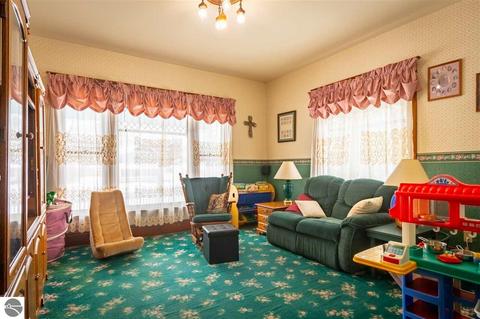 124 E Wright Ave, Shepherd, MI 48883 photo 19