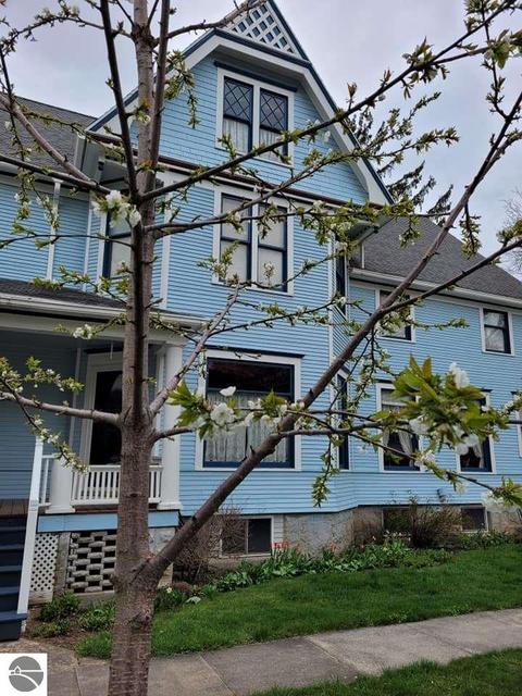 124 E Wright Ave, Shepherd, MI 48883 photo 74