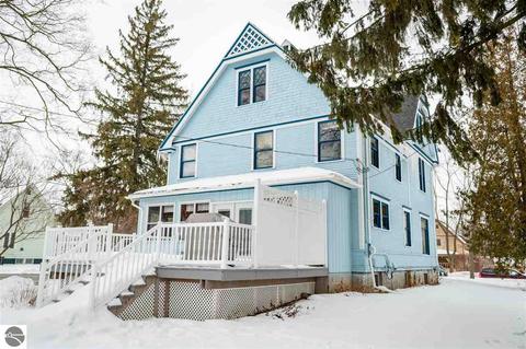 124 E Wright Ave, Shepherd, MI 48883 photo 7