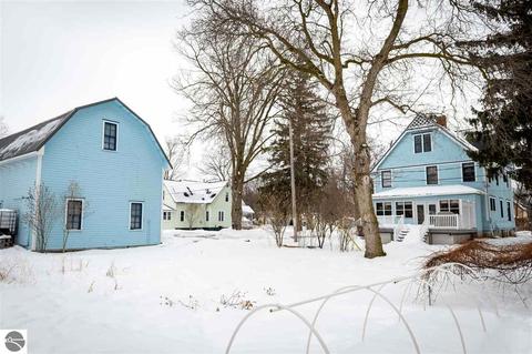 124 E Wright Ave, Shepherd, MI 48883 photo 55