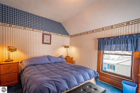 124 E Wright Ave, Shepherd, MI 48883 photo 31