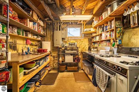 124 E Wright Ave, Shepherd, MI 48883 photo 45