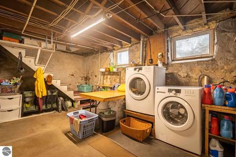 124 E Wright Ave, Shepherd, MI 48883 photo 44