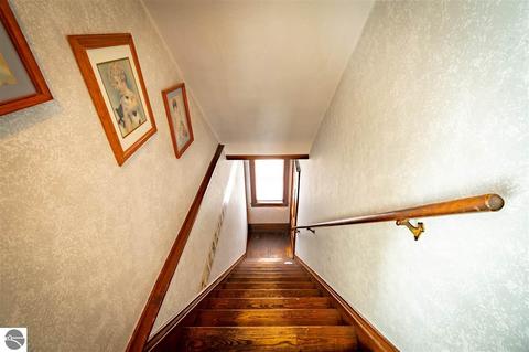 124 E Wright Ave, Shepherd, MI 48883 photo 33