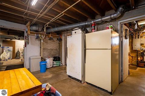 124 E Wright Ave, Shepherd, MI 48883 photo 43