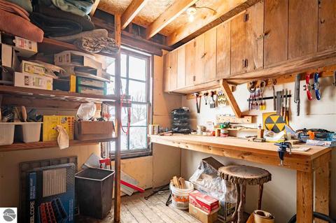 124 E Wright Ave, Shepherd, MI 48883 photo 67