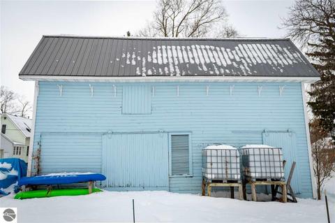 124 E Wright Ave, Shepherd, MI 48883 photo 57