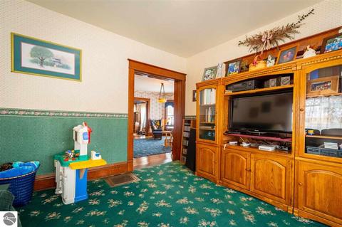 124 E Wright Ave, Shepherd, MI 48883 photo 20