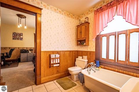 124 E Wright Ave, Shepherd, MI 48883 photo 17