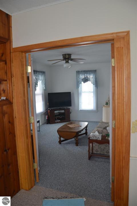314 Andre, Mount Pleasant, MI 48858 photo 9