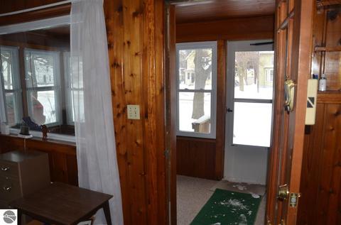 314 Andre, Mount Pleasant, MI 48858 photo 8
