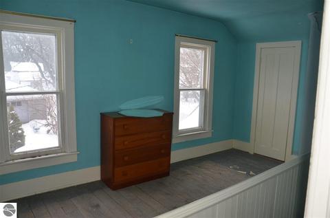 314 Andre, Mount Pleasant, MI 48858 photo 14