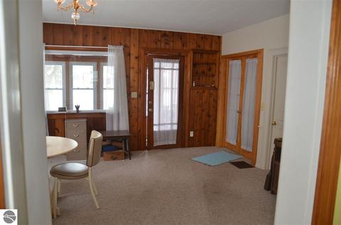 314 Andre, Mount Pleasant, MI 48858 photo 7