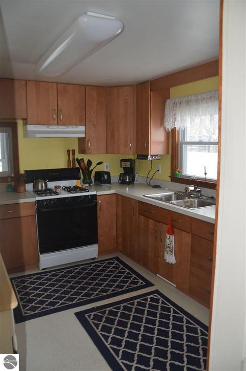 314 Andre, Mount Pleasant, MI 48858 photo 10