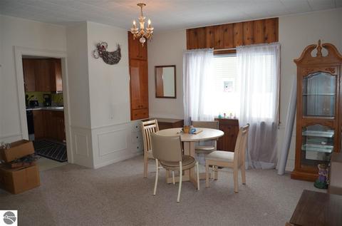 314 Andre, Mount Pleasant, MI 48858 photo 5