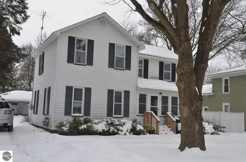 314 Andre, Mount Pleasant, MI 48858 photo 2