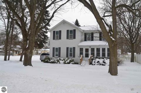 314 Andre, Mount Pleasant, MI 48858 photo 1