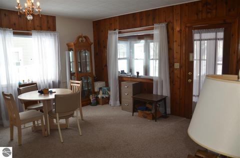 314 Andre, Mount Pleasant, MI 48858 photo 6