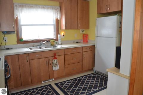 314 Andre, Mount Pleasant, MI 48858 photo 11