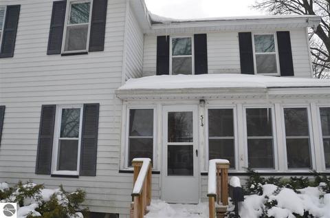 314 Andre, Mount Pleasant, MI 48858 photo 3
