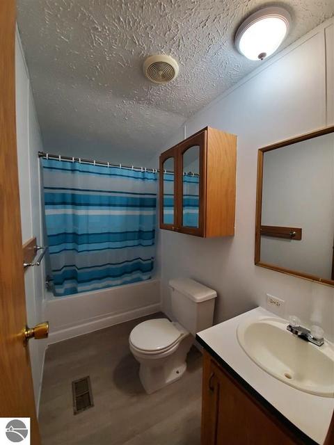2485 W Rainbow, Mcbain, MI 49657 photo 12