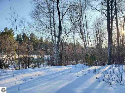 2485 W Rainbow, Mcbain, MI 49657 photo 14