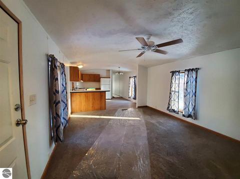 2485 W Rainbow, Mcbain, MI 49657 photo 2