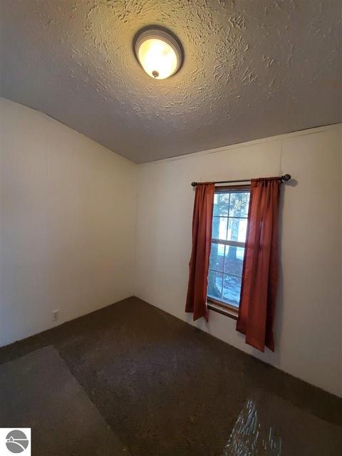 2485 W Rainbow, Mcbain, MI 49657 photo 11