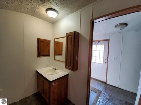 2485 W Rainbow, Mcbain, MI 49657 photo 9