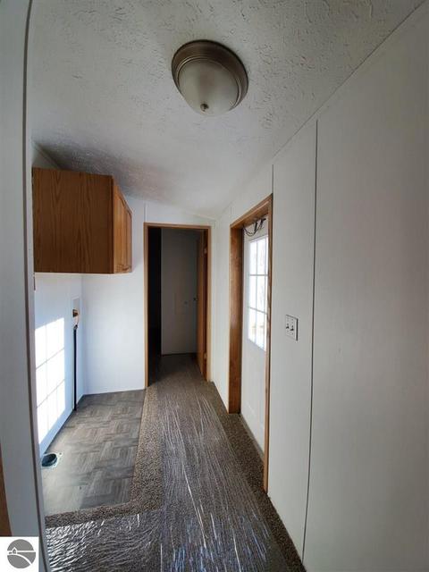 2485 W Rainbow, Mcbain, MI 49657 photo 10