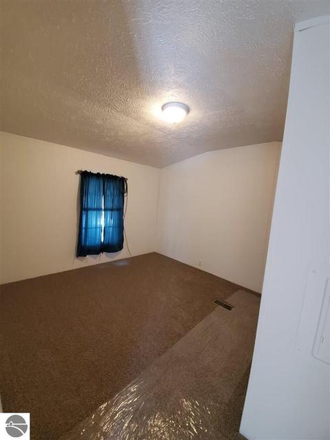 2485 W Rainbow, Mcbain, MI 49657 photo 7