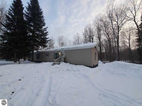 2485 W Rainbow, Mcbain, MI 49657 photo 15