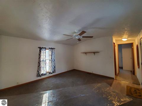 2485 W Rainbow, Mcbain, MI 49657 photo 4