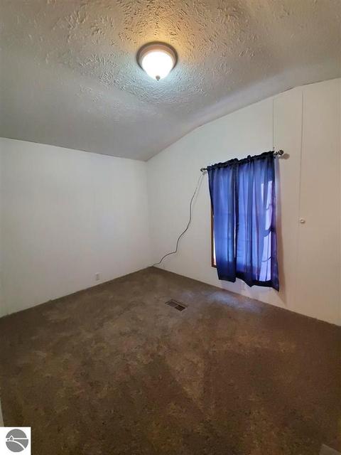 2485 W Rainbow, Mcbain, MI 49657 photo 13