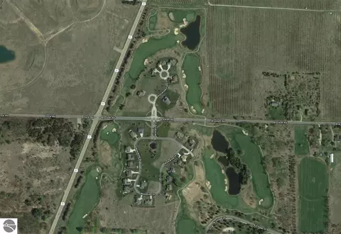 22 Wolverine Dr, Williamsburg, MI 49690 photo 12