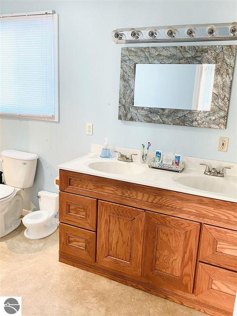 2896 Midshipman Dr, Au Gres, MI 48703 photo 20