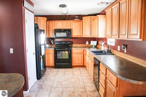 2896 Midshipman Dr, Au Gres, MI 48703 photo 12