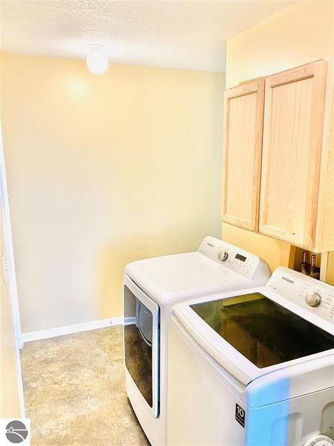 2896 Midshipman Dr, Au Gres, MI 48703 photo 25