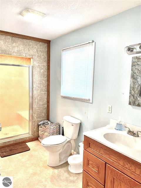 2896 Midshipman Dr, Au Gres, MI 48703 photo 17