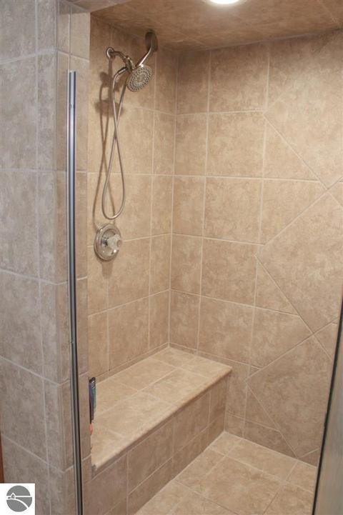 2896 Midshipman Dr, Au Gres, MI 48703 photo 19