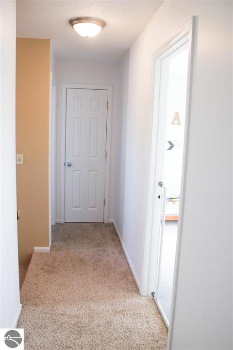 2896 Midshipman Dr, Au Gres, MI 48703 photo 24